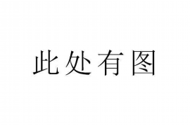 永红如何避免债务纠纷？专业追讨公司教您应对之策