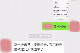 永红为什么选择专业追讨公司来处理您的债务纠纷？